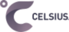 fortune-sponsor