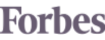 forbes-sponsor