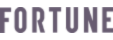 fortune-sponsor